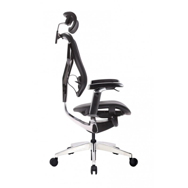 Купить GT Chair VIDA X, черный-6.jpg